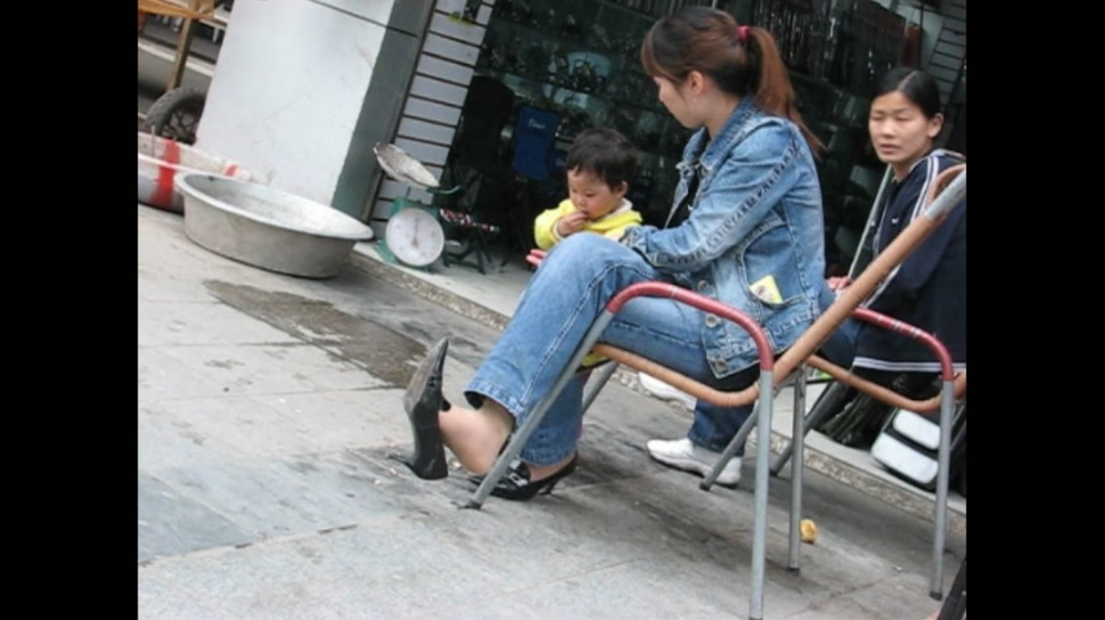 streetsnapdangl[00 03 20][20181126 234427 8]